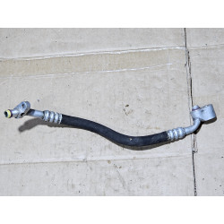 A2218301616 Mercedes-Benz S-Class AC Hose Line 2005-2013
