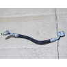 A2218301616 Mercedes-Benz S-Class AC Hose Line 2005-2013