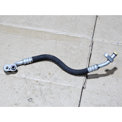 A2218301616 Mercedes-Benz S-Class AC Hose Line 2005-2013