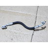 A2218301616 Mercedes-Benz S-Class AC Hose Line 2005-2013