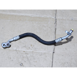 A2218301616 Mercedes-Benz S-Class AC Hose Line 2005-2013