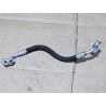 A2218301616 Mercedes-Benz S-Class AC Hose Line 2005-2013