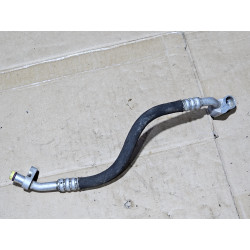 A2218301616 Mercedes-Benz S-Class AC Hose Line 2005-2013