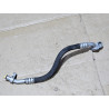 A2218301616 Mercedes-Benz S-Class AC Hose Line 2005-2013
