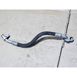 A2218301616 Mercedes-Benz S-Class AC Hose Line 2005-2013