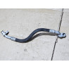 A2218301616 Mercedes-Benz S-Class AC Hose Line 2005-2013