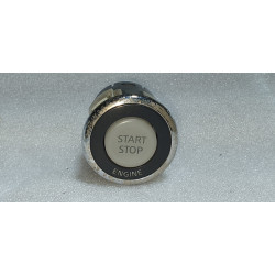 25150-1AA0A Nissan Murano Engine Stop Start Switch 2009-2014