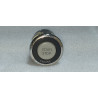 25150-1AA0A Nissan Murano Engine Stop Start Switch 2009-2014