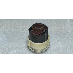 25150-1AA0A Nissan Murano Engine Stop Start Switch 2009-2014