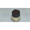 25150-1AA0A Nissan Murano Engine Stop Start Switch 2009-2014