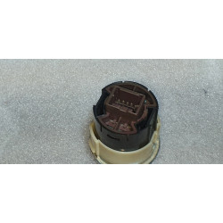 25150-1AA0A Nissan Murano Engine Stop Start Switch 2009-2014