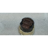 25150-1AA0A Nissan Murano Engine Stop Start Switch 2009-2014