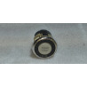 25150-1AA0A Nissan Murano Engine Stop Start Switch 2009-2014