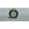 25150-1AA0A Nissan Murano Engine Stop Start Switch 2009-2014