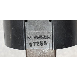 25150-1AA0A Nissan Murano Engine Stop Start Switch 2009-2014