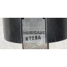 25150-1AA0A Nissan Murano Engine Stop Start Switch 2009-2014