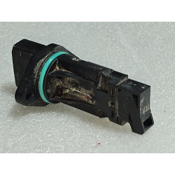 Porsche Mass Flow Meter Sensor | Audi, Volkswagen, BMW