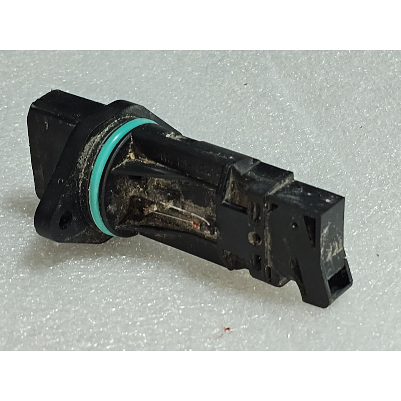 Porsche Mass Flow Meter Sensor | Audi, Volkswagen, BMW