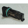 Porsche Mass Flow Meter Sensor | Audi, Volkswagen, BMW
