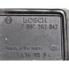 Porsche Mass Flow Meter Sensor | Audi, Volkswagen, BMW
