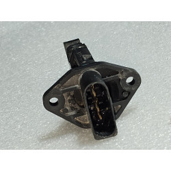 Porsche Mass Flow Meter Sensor | Audi, Volkswagen, BMW
