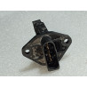 Porsche Mass Flow Meter Sensor | Audi, Volkswagen, BMW