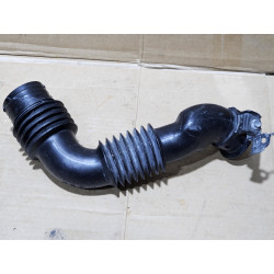 17752-21020 Scion XA Air Cleaner Filter Box Resonator Duct Hose Tube Pipe