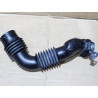 17752-21020 Scion XA Air Cleaner Filter Box Resonator Duct Hose Tube Pipe