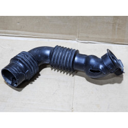 17752-21020 Scion XA Air Cleaner Filter Box Resonator Duct Hose Tube Pipe