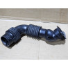 17752-21020 Scion XA Air Cleaner Filter Box Resonator Duct Hose Tube Pipe