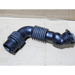 17752-21020 Scion XA Air Cleaner Filter Box Resonator Duct Hose Tube Pipe