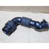17752-21020 Scion XA Air Cleaner Filter Box Resonator Duct Hose Tube Pipe