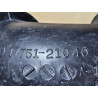 17752-21020 Scion XA Air Cleaner Filter Box Resonator Duct Hose Tube Pipe