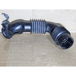17752-21020 Scion XA Air Cleaner Filter Box Resonator Duct Hose Tube Pipe