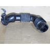 17752-21020 Scion XA Air Cleaner Filter Box Resonator Duct Hose Tube Pipe