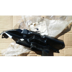 05067586AB Chrysler Radiator Support Closure Inner Right Outer Panel