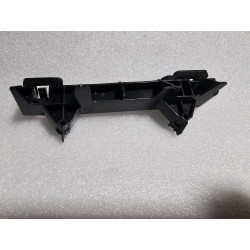 52133-35040 Toyota 4Runner Right Front Bumper Bracket 2010-2014