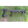 68174972AE Dodge Challenger Radiator Core Upper Support Panel 2015-2018