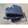8649673 Volvo S80 Air Cleaner Filter Box 2001-2009