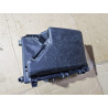 8649673 Volvo S80 Air Cleaner Filter Box 2001-2009
