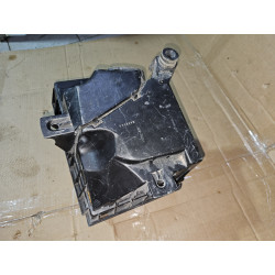 8649673 Volvo S80 Air Cleaner Filter Box 2001-2009