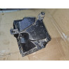 8649673 Volvo S80 Air Cleaner Filter Box 2001-2009