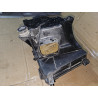 8649673 Volvo S80 Air Cleaner Filter Box 2001-2009