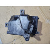 8649673 Volvo S80 Air Cleaner Filter Box 2001-2009