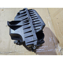 8649673 Volvo S80 Air Cleaner Filter Box 2001-2009