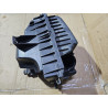 8649673 Volvo S80 Air Cleaner Filter Box 2001-2009