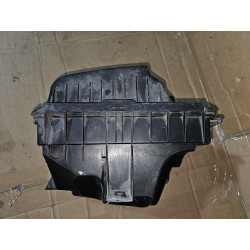 8649673 Volvo S80 Air Cleaner Filter Box 2001-2009