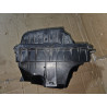 8649673 Volvo S80 Air Cleaner Filter Box 2001-2009