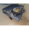 8649673 Volvo S80 Air Cleaner Filter Box 2001-2009
