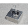 Alfa Romeo Giulia Xenon Headlight Bulb | Audi A3, Audi A4, Audi A5, GMC